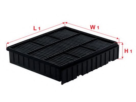 SAKURA Automotive A-1049