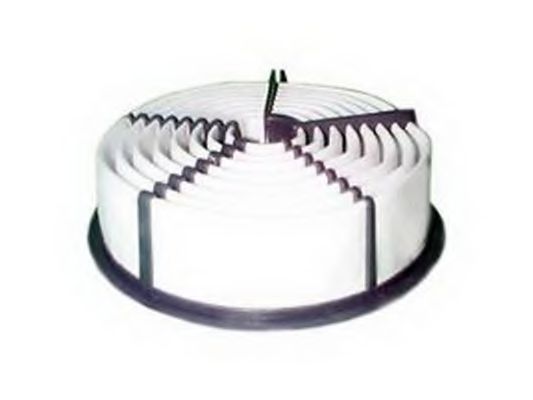 SAKURA Automotive A-1154