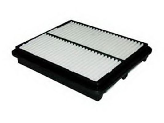 SAKURA Automotive A-1199