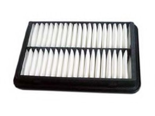 SAKURA Automotive A-1421