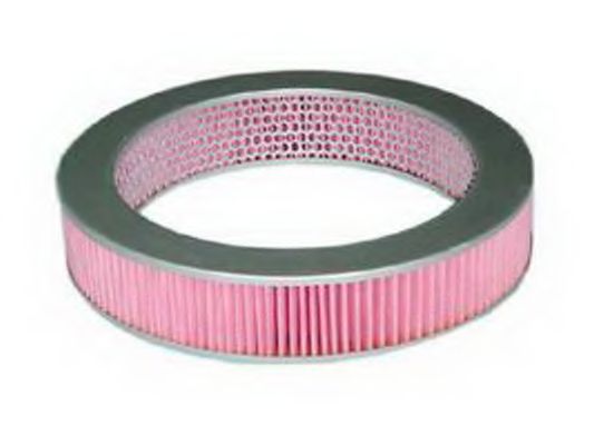 SAKURA Automotive A-1605