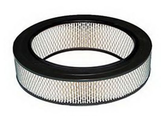 SAKURA Automotive A-1636