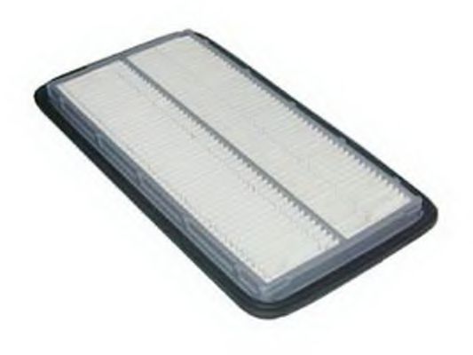 SAKURA Automotive A-1645