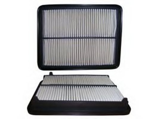 SAKURA Automotive A-16910