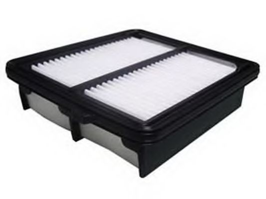 SAKURA Automotive A-16930