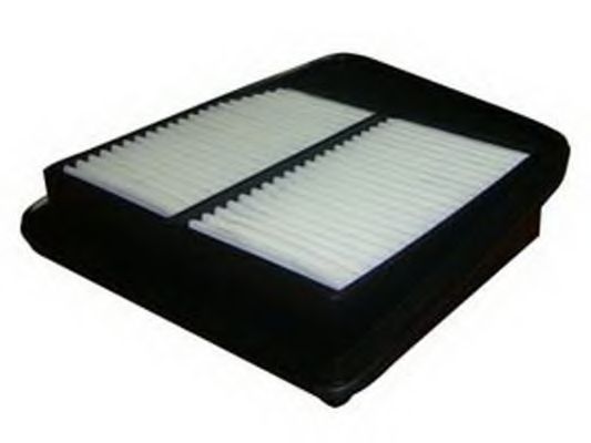 SAKURA Automotive A-16970