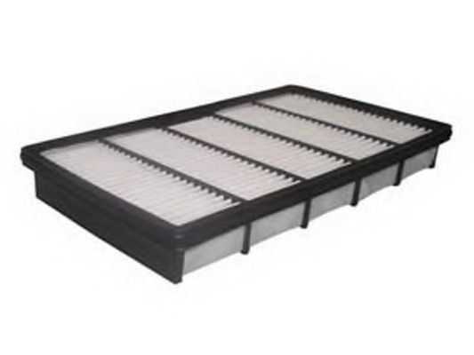 SAKURA Automotive A-1766