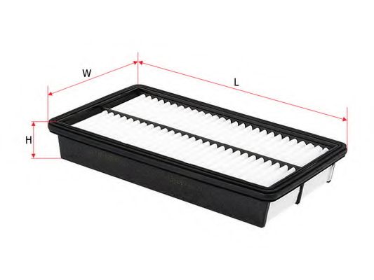 SAKURA Automotive A-17830