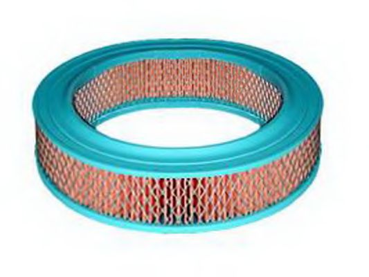 SAKURA Automotive A-1926