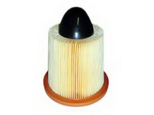 SAKURA Automotive A-1937