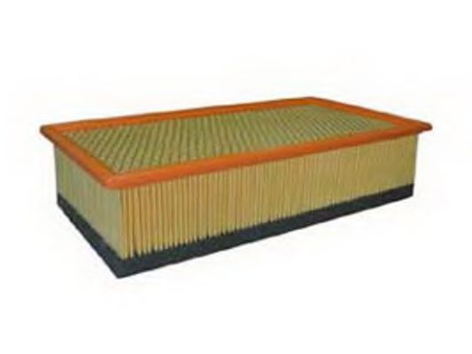 SAKURA Automotive A-1960