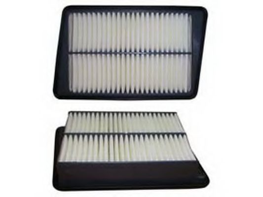 SAKURA Automotive A-20060