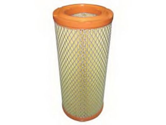 SAKURA Automotive A-22410