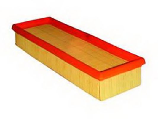 SAKURA Automotive A-2515