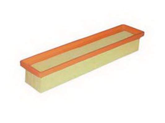 SAKURA Automotive A-2539