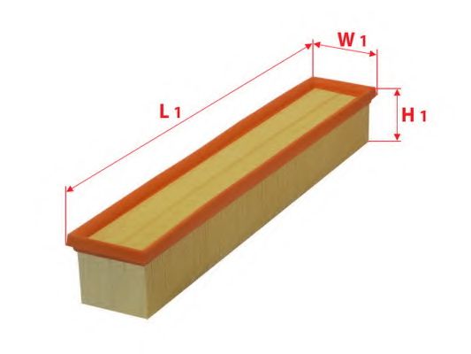 SAKURA Automotive A-26230