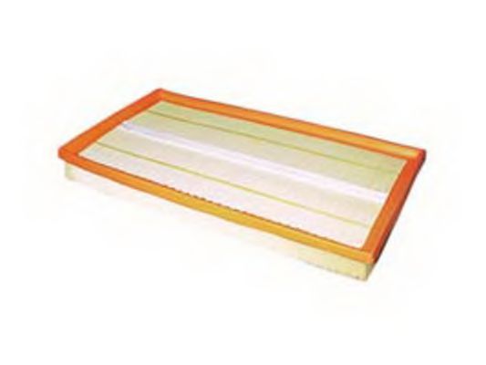 SAKURA Automotive A-2624