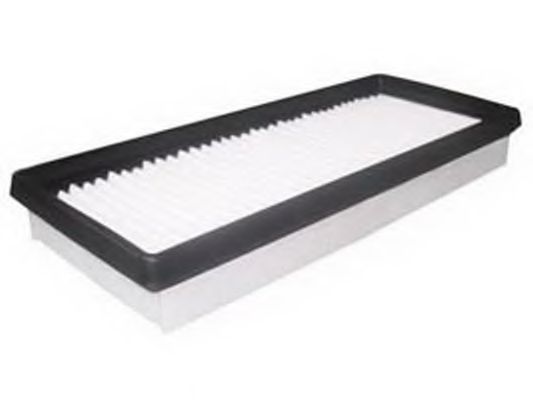 SAKURA Automotive A-26310