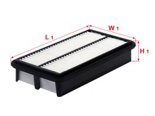 SAKURA Automotive A-28540