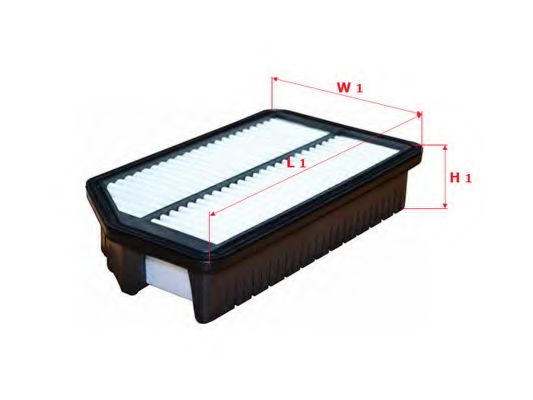 SAKURA Automotive A-28740