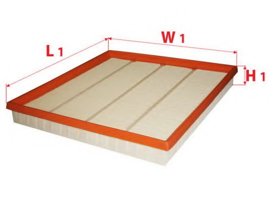 SAKURA Automotive A-30210