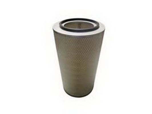 SAKURA Automotive A-5145