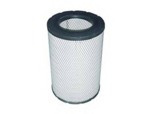 SAKURA Automotive A-5328