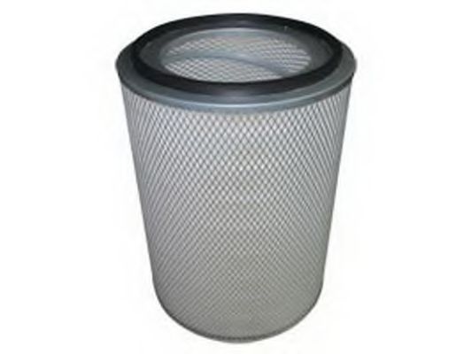 SAKURA Automotive A-54490