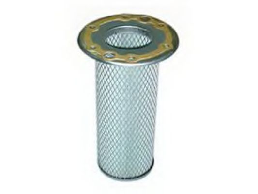 SAKURA Automotive A-5530