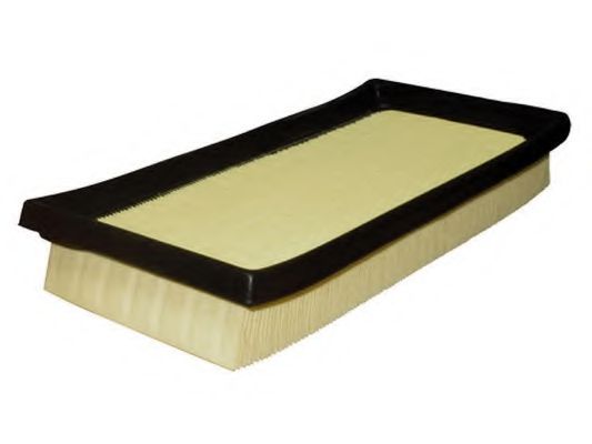 SAKURA Automotive A-58370