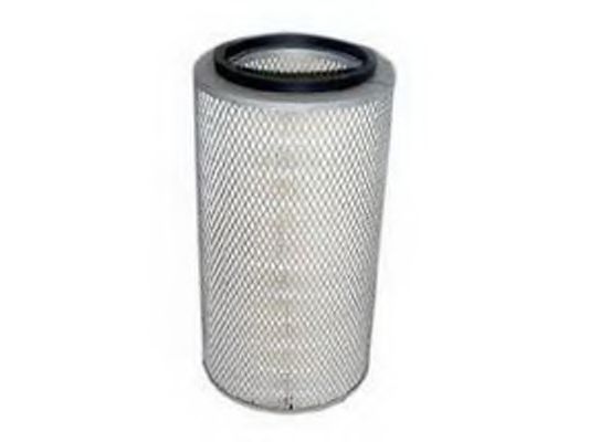 SAKURA Automotive A-6010