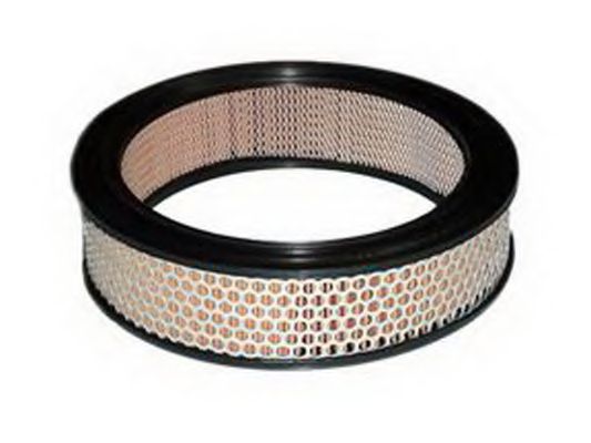 SAKURA Automotive A-6525