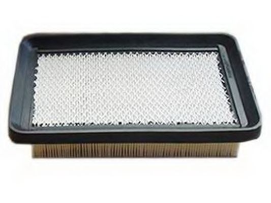 SAKURA Automotive A-6529