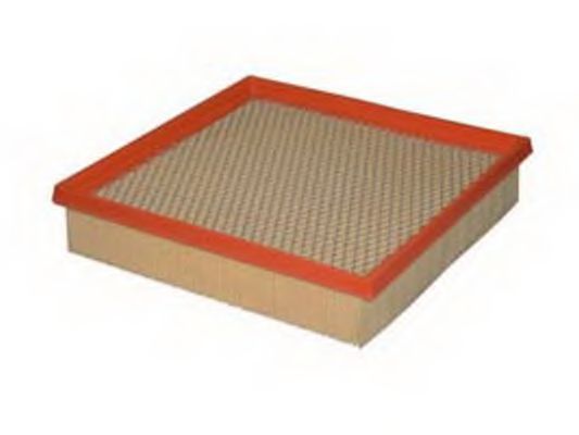 SAKURA Automotive A-6538