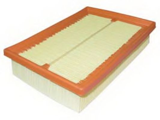 SAKURA Automotive A-65490