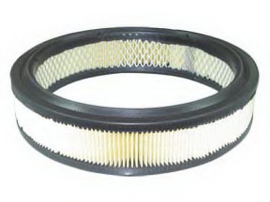 SAKURA Automotive A-65500