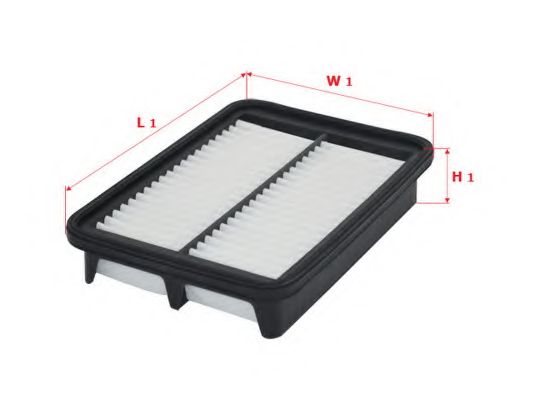 SAKURA Automotive A-65550