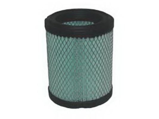 SAKURA Automotive A-6607