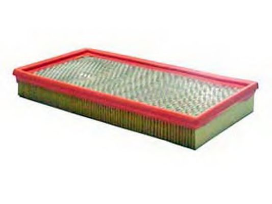 SAKURA Automotive A-6608