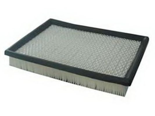 SAKURA Automotive A-6609