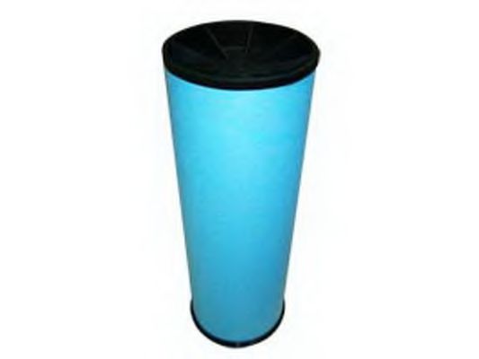 SAKURA Automotive A-6802