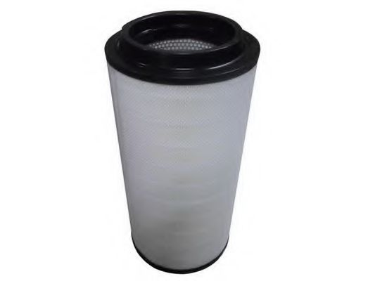 SAKURA Automotive A-68580