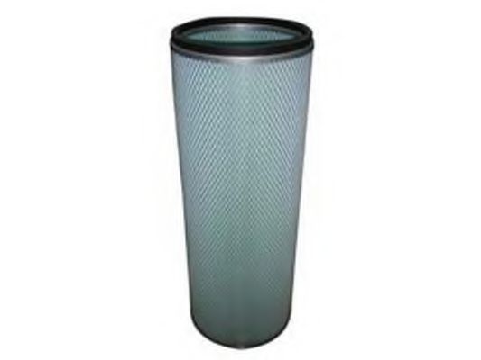 SAKURA Automotive A-69180