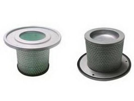 SAKURA Automotive A-7629