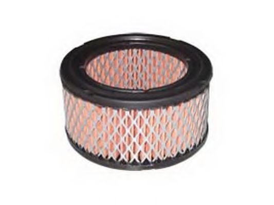 SAKURA Automotive A-76430