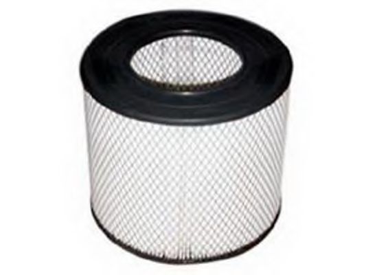 SAKURA Automotive A-7811