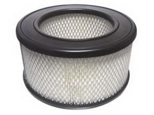 SAKURA Automotive A-8519