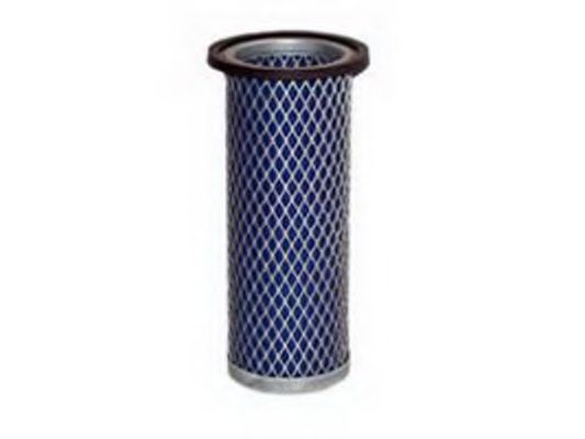 SAKURA Automotive A-8544