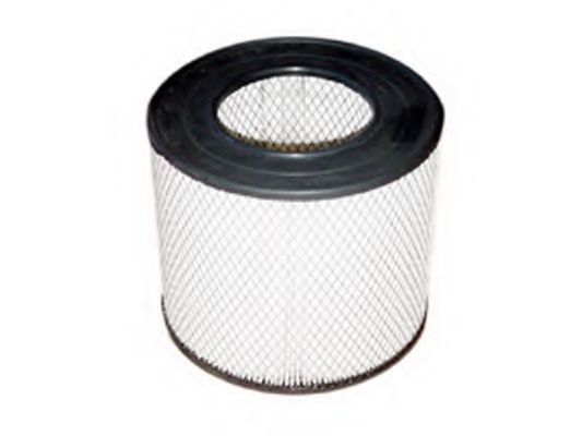 SAKURA Automotive A-8669