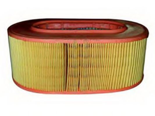 SAKURA Automotive A-8678